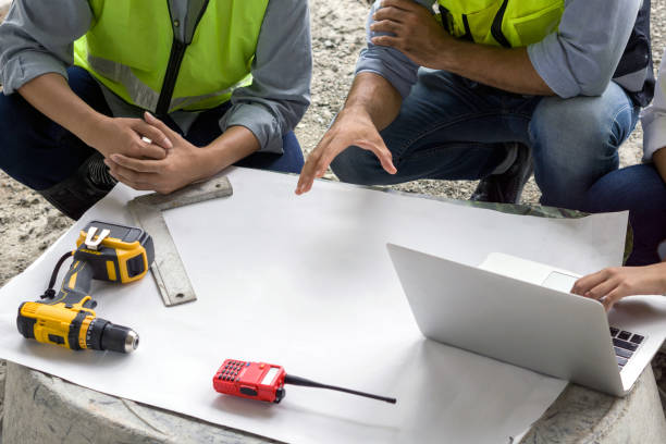  Charter Oak, CA Concrete contractor Pros